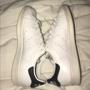 Adidas Stan Smith